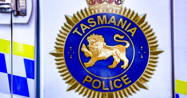Tas police investigating woman's suspicious death