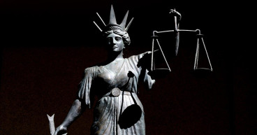 Woman denies money laundering $2.3m for hackers