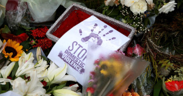 True extent of sexual violence may be skewed study