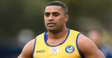 Jennings loses appeal against paying ex-wife's damages