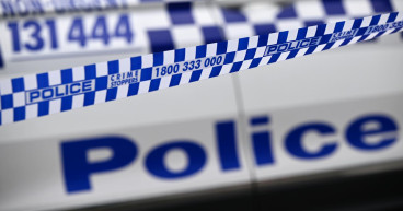 Man arrested, another critical after alleged assault