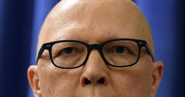 'No way to sugar coat' eye-watering nuclear subs spend