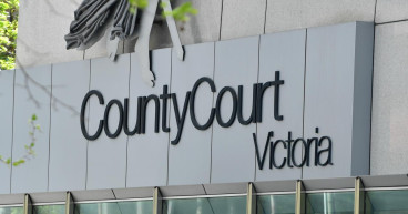 Second woman sent out of court in breastfeeding protest