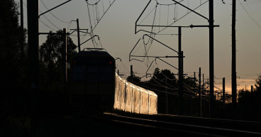 Transport NSW denies obsolete component caused shutdown