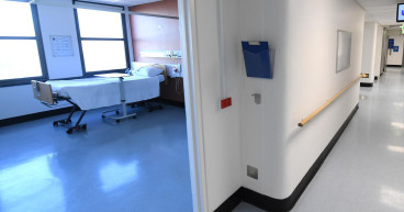 Hospital death certificate probe finds no misconduct