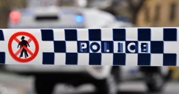 Baby girl dies after mum and brother killed in crash