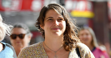 Jail time quashed for Harbour Bridge climate protester