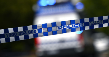 Man's teeth removed in Sydney kidnap, torture ordeal