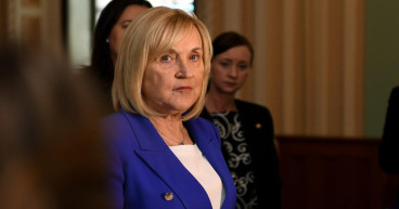 Qld educator to review non-state school accreditation