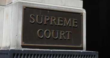Woman found guilty of abusive husband's murder