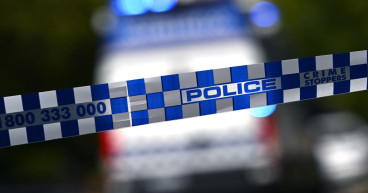 Toddler killed by ride-on lawn mower driven by dad