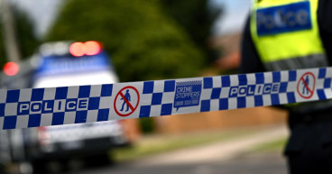 Police probe man's 'suspicious' apartment death