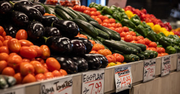 Aussie women confirm benefits of Mediterranean diet