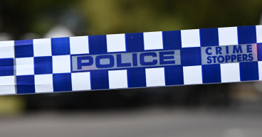 Man faces court over alleged murder of mother-of-four