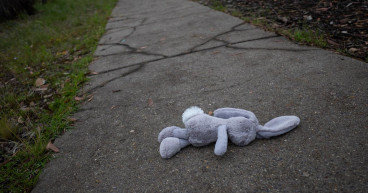Children 'not protected' due to failures by Qld govt