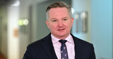 Minister uses UN report to urge action on safeguard