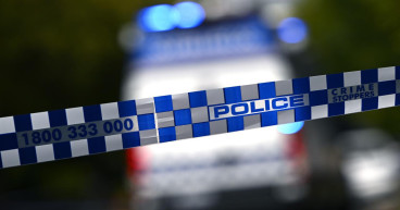 Two more arrested in wheelie bin murder case