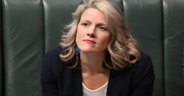 Left to their own devices, politicians tackle TikTok