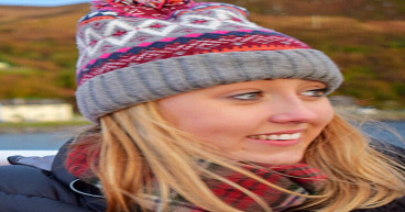 Katie Allan’s family still experiencing trauma after death in custody – mother
