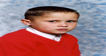 Man jailed for murder of Rikki Neave granted leave to appeal against conviction