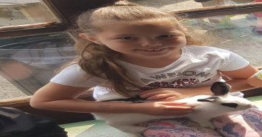 Jury starts deliberations in trial of man accused of Olivia Pratt-Korbel murder