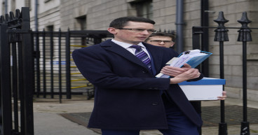  Ex-principal tells court school made efforts to accommodate teacher’s beliefs 
