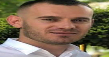  Robbers killed drug dealer but failed to find cash in headboard, court told 