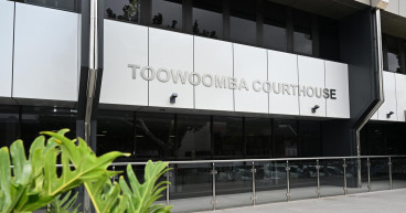 NSW man faces murder charge after fatal dispute
