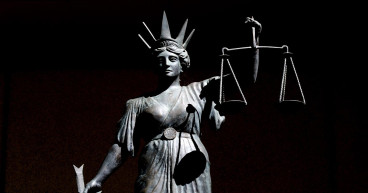 'Savage and brutal' mass murderer to remain behind bars