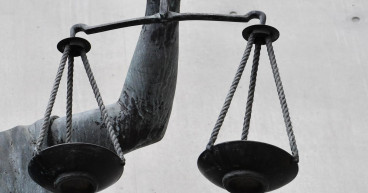 Woodchipper murder accused thought death was 'accident'