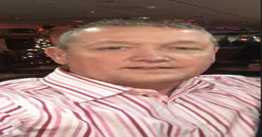  Man killed outside pub was dedicated father and ‘community man’ 