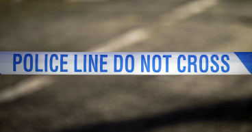 Teenager dies after getting into difficulties in canal
