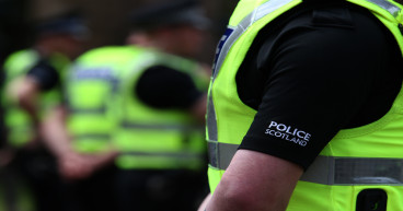  Teenager charged in connection with death of 20-year-old man 