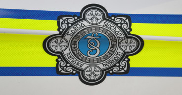  Teenager dies after quad bike incident 