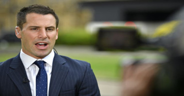 Ex-minister Matt Hancock under investigation by House of Commons sleaze watchdog
