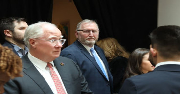 President Biden ‘sent a clear message to the DUP’ over Stormont – O’Neill
