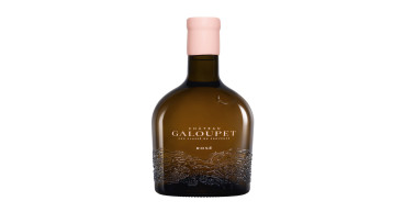 6 sensational rosé wines for summer sipping
