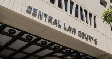  Woman accused of poisoning partner faces Perth court 