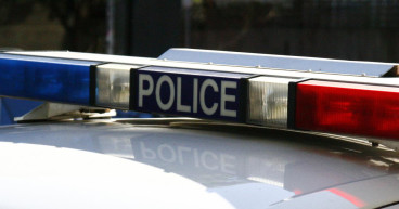  Toddler in hospital after childcare centre smash 