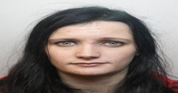  Mother and father convicted of ‘savage’ murder of baby son 