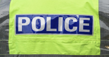 Premier League footballer ‘no further action’ on child sex allegations – police 