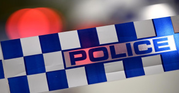 Queensland woman charged with assaulting baby