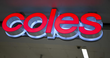 Coles disappointed over Latitude credit card breach