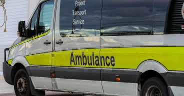 Teenage girl dies in quad bike crash