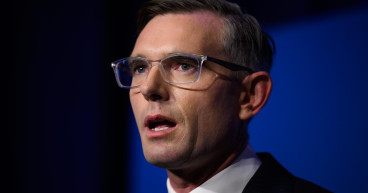  ICAC raids homes of NSW Liberal members: report 