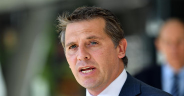 Telehealth will help keep kids out of ED in NSW