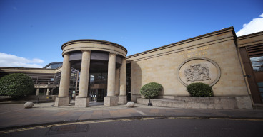  Victim raped at age 13 speaks out after her attacker was spared jail 
