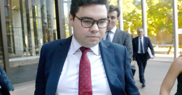 Inquiry into Bruce Lehrmann's rape trial set to begin