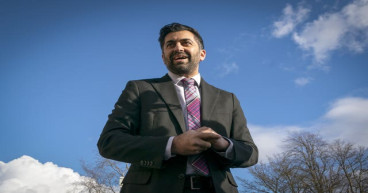 Second homes could face more than double council tax under new proposals