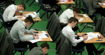 Gilruth: Government will have ‘relentless focus’ on closing attainment gap